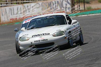 media/May-20-2023-Nasa (Sat) [[10d3e13866]]/Race Group B/Qualifying/